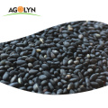 AGOLYN Healthy food Pure Natural Ripe black sesame seeds